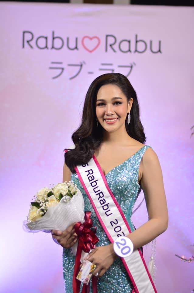 Miss Rabu Rabu